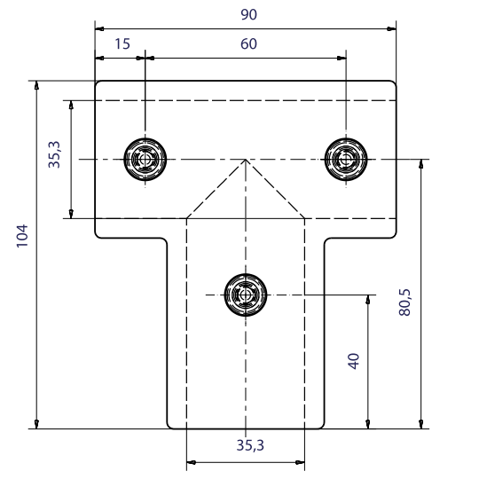 ac 104-135_f.png