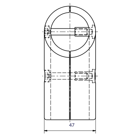 ac 104-135_s.png