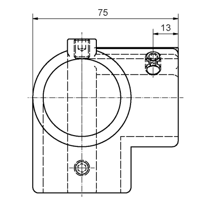 ac 114-040_f.png