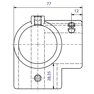 ac 114-043_f.png