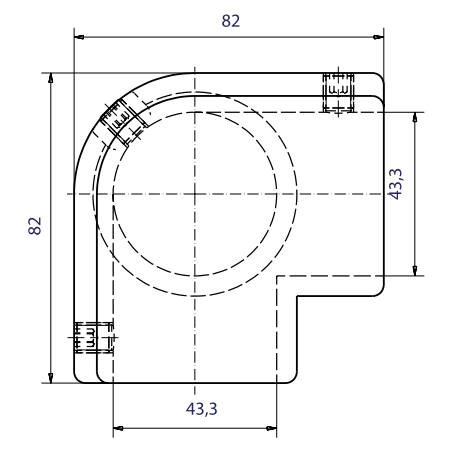 ac 114-043_s.png