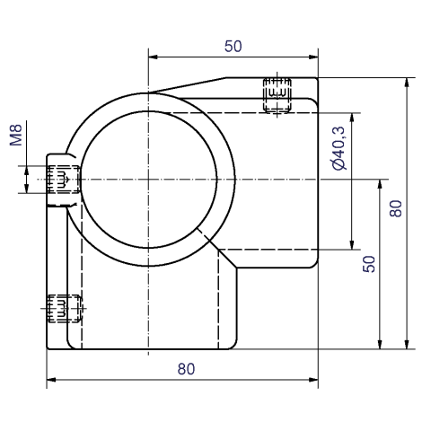 ac 116-040b_o.png