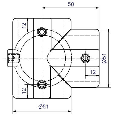 ac 116-040b_s.png