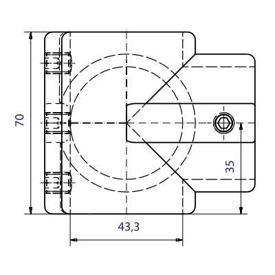 ac 116-043b_f.png