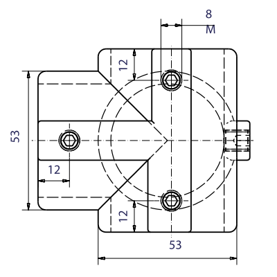 ac 116-043b_s.png