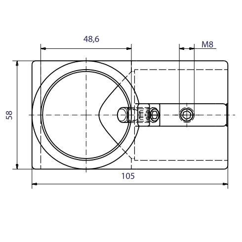 ac 116-048_f.png