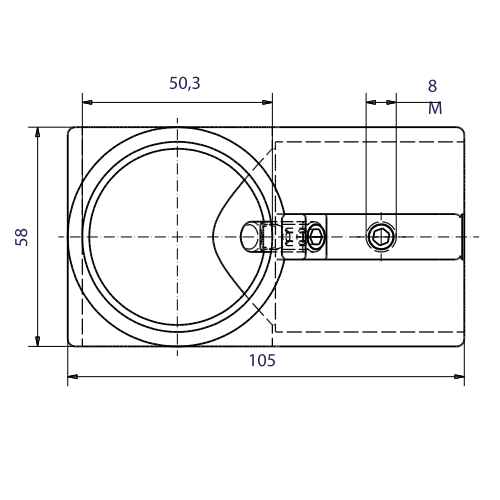 ac 116-050_f.png