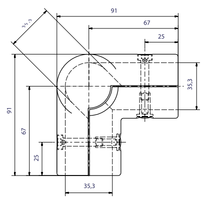 ac 116-135g_o.png