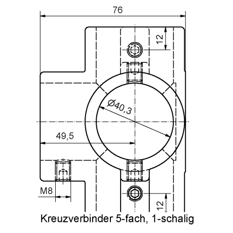 ac 117-040_o.png