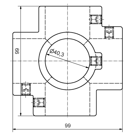 ac 117-040_s.png