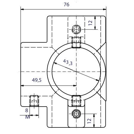 ac 117-043_o.png