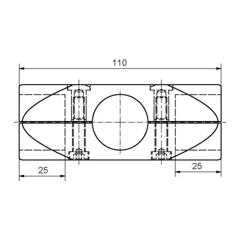 ac 119-030_o.png