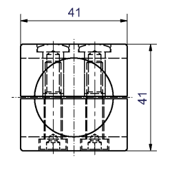 ac 119-030_s.png