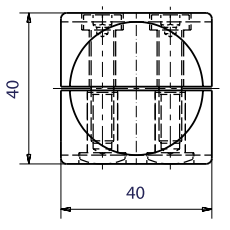 ac 119-035_s.png