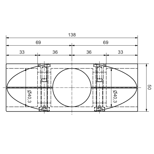 ac 119-040_s.png