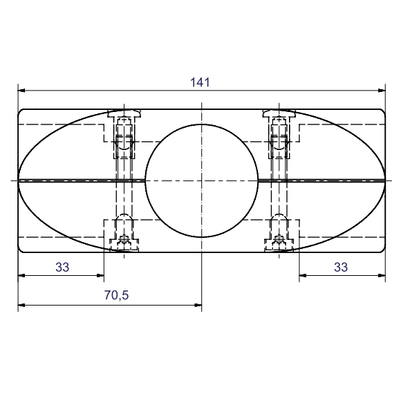 ac 119-043_o.png