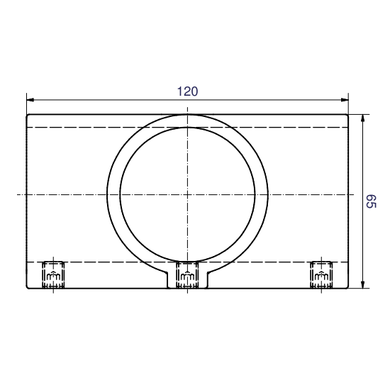 ac 119-048b_o.png