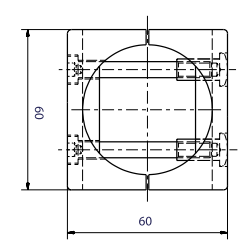 ac 119-048_s.png