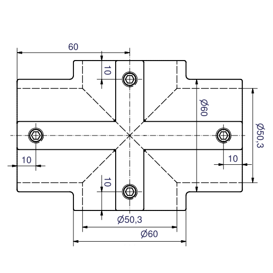 ac 119-050b_f.png