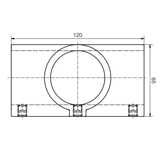 ac 119-050b_o.png