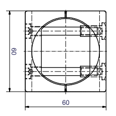 ac 119-050_s.png