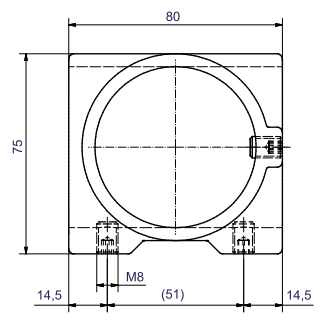 ac 119-060b_s.png