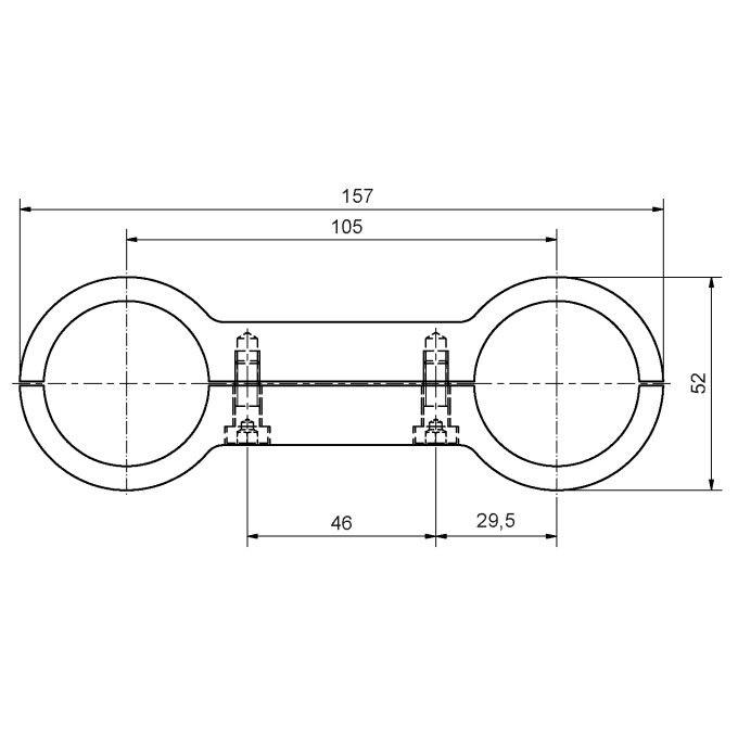 ac 123-040_f.png