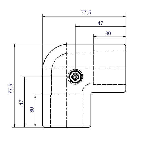 ac 125-030_f.png