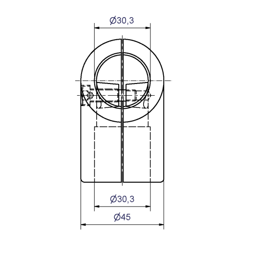 ac 125-030_s.png