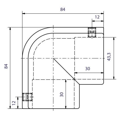 ac 125-043b_f.png