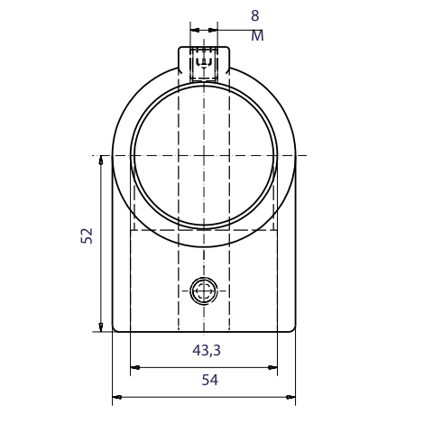 ac 125-043b_s.png