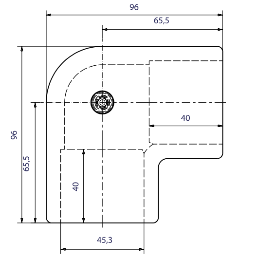 ac 125-045_f.png