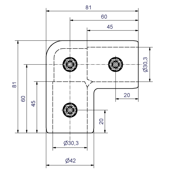 ac 125-130_f.png