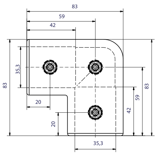 ac 125-135_f.png