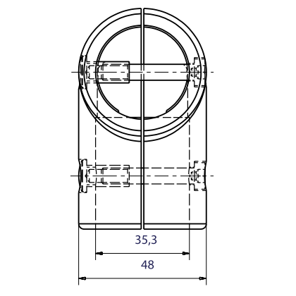 ac 125-135_s.png