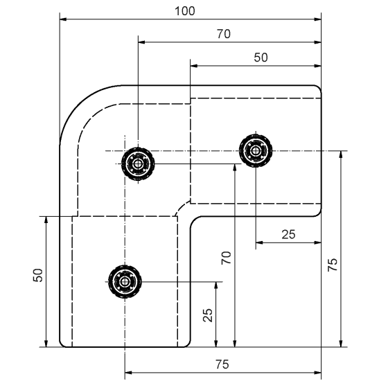 ac 125-140_f.png