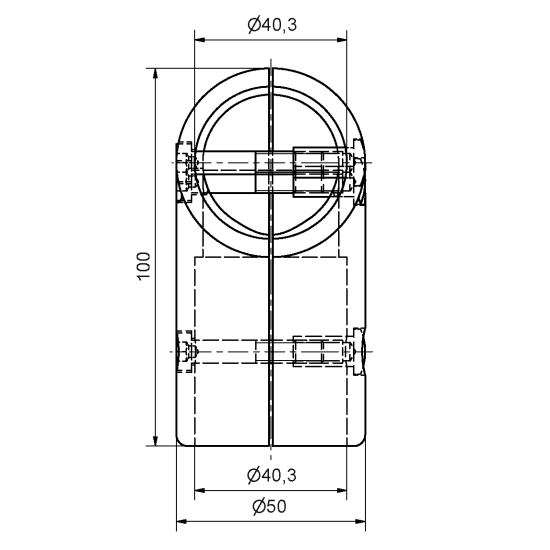 ac 125-140_s.png