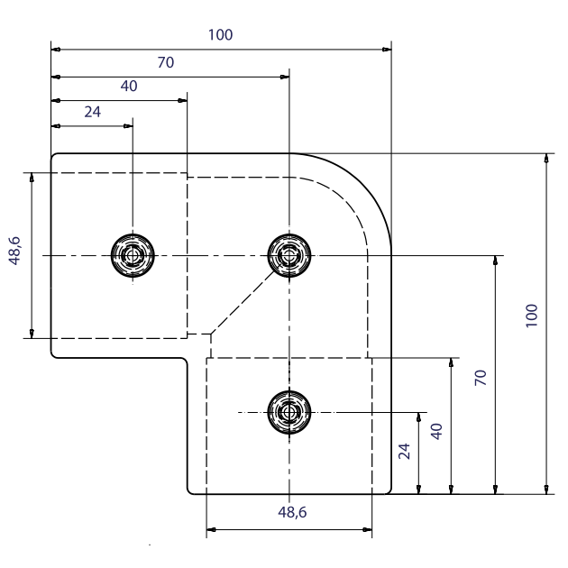 ac 125-148_f.png