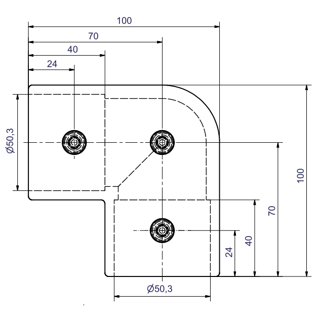 ac 125-150_f.png