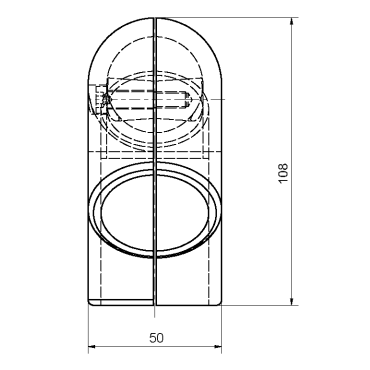 ac 126-04045_s.png