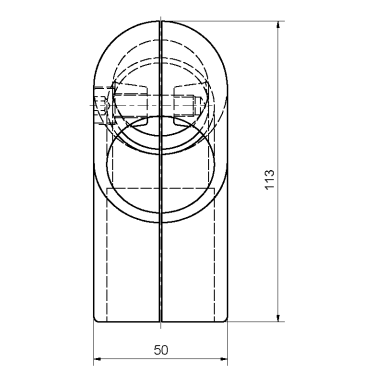 ac 126-04064_s.png