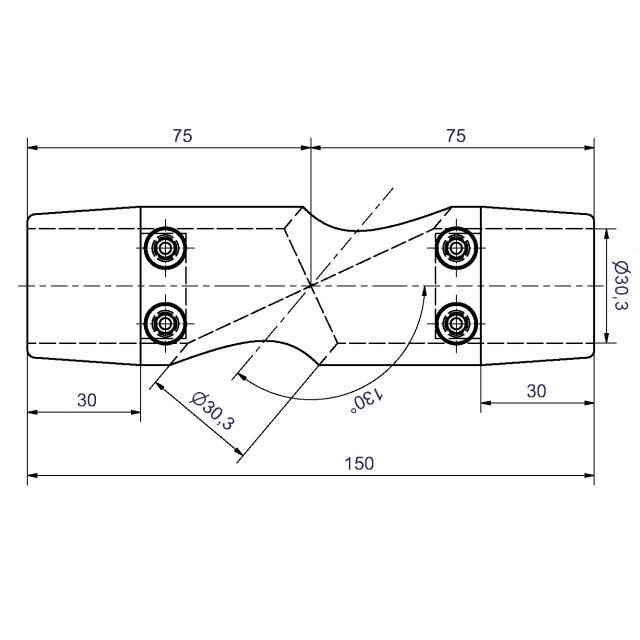 ac 130-03050_f.png