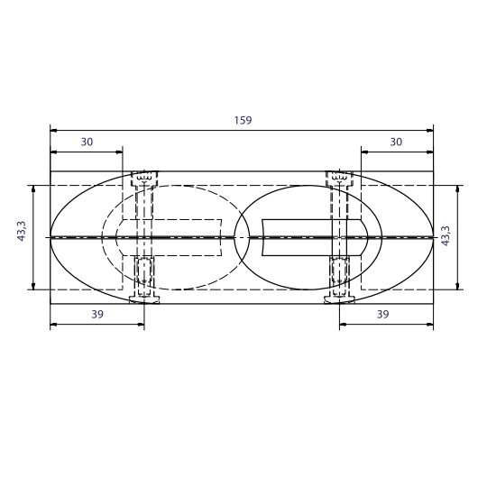 ac 130-04345_o.png