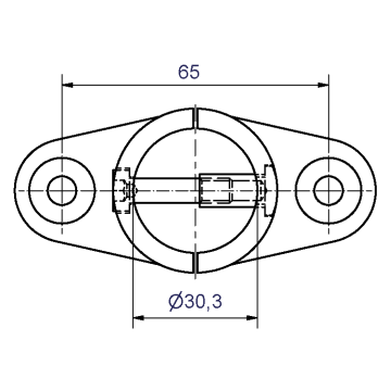 ac 131-130_o.png