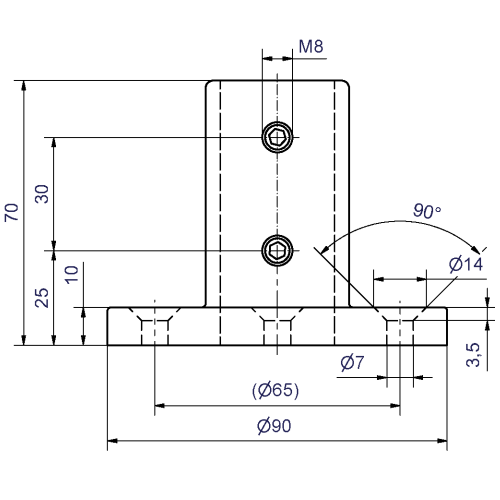 ac 132-030_f.png