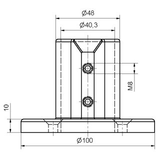 ac 132-040_f.png