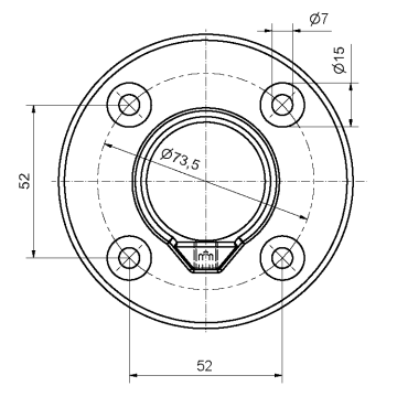 ac 132-040_o.png