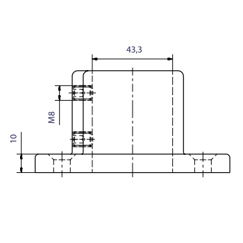 ac 132-043_s.png