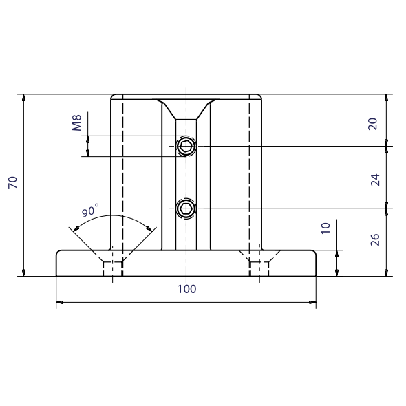 ac 132-048_f.png