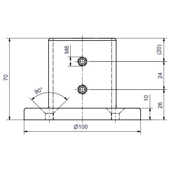 ac 132-050_f.png